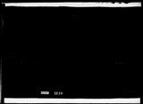 Manufacturer's drawing for Republic Aircraft P-47 Thunderbolt. Drawing number 30F73788