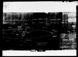 Manufacturer's drawing for Republic Aircraft P-47 Thunderbolt. Drawing number 30T24407