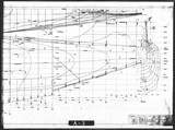 Manufacturer's drawing for Grumman Aerospace Corporation JRF Goose. Drawing number 12025