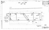 Manufacturer's drawing for Vickers Spitfire. Drawing number 35308