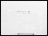 Manufacturer's drawing for Beechcraft Beech Staggerwing. Drawing number d171948