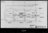 Manufacturer's drawing for Lockheed Aircraft Corporation P-38 Lightning Drawings & Manuals. Drawing number 194435