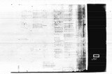 Manufacturer's drawing for Stinson Aircraft Company L-5 Sentinel. Drawing number 76-01004