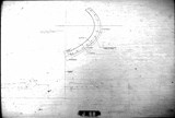 Manufacturer's drawing for North American Aviation P-51 Mustang. Drawing number 106-318274