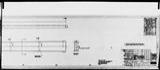 Manufacturer's drawing for North American Aviation P-51 Mustang. Drawing number 73-22050