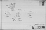 Manufacturer's drawing for Boeing Aircraft Corporation PT-17 Stearman & N2S Series. Drawing number 75-2123