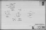 Manufacturer's drawing for Boeing Aircraft Corporation PT-17 Stearman & N2S Series. Drawing number 75-2123