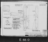 Manufacturer's drawing for Lockheed Aircraft Corporation P-38 Lightning Drawings & Manuals. Drawing number 195481