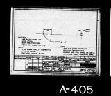Manufacturer's drawing for Boeing Aircraft Corporation PT-17 Stearman & N2S Series. Drawing number b75-2748