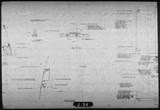 Manufacturer's drawing for North American Aviation P-51 Mustang. Drawing number 106-31813