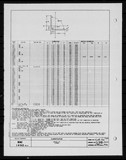 Manufacturer's drawing for Generic Parts - Aviation Standards. Drawing number bac1490