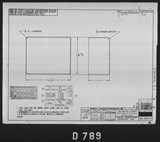 Manufacturer's drawing for North American Aviation P-51 Mustang. Drawing number 102-54141