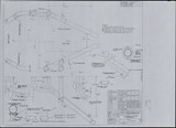 Manufacturer's drawing for Aviat Aircraft Inc. Pitts Special. Drawing number 2-6004