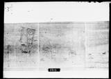 Manufacturer's drawing for Republic Aircraft P-47 Thunderbolt. Drawing number 30F31115