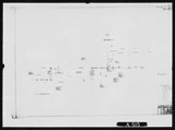 Manufacturer's drawing for Naval Aircraft Factory N3N Yellow Peril. Drawing number 67727-1