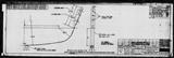 Manufacturer's drawing for North American Aviation P-51 Mustang. Drawing number 102-47071