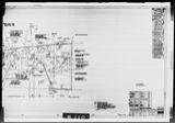 Manufacturer's drawing for North American Aviation P-51 Mustang. Drawing number 106-14339