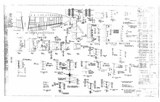 Manufacturer's drawing for Vickers Spitfire. Drawing number 35108