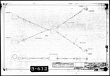 Manufacturer's drawing for Grumman Aerospace Corporation FM-2 Wildcat. Drawing number 10465