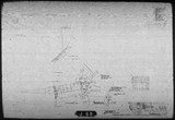 Manufacturer's drawing for North American Aviation P-51 Mustang. Drawing number 106-318291