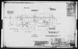 Manufacturer's drawing for North American Aviation P-51 Mustang. Drawing number 106-31188