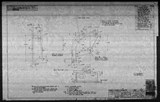 Manufacturer's drawing for North American Aviation P-51 Mustang. Drawing number 102-52352