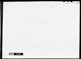 Manufacturer's drawing for Republic Aircraft P-47 Thunderbolt. Drawing number 01F12903