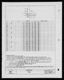 Manufacturer's drawing for Generic Parts - Aviation Standards. Drawing number bac1490