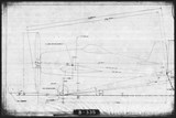 AirCorps Library sample drawing for UnitProxyForFieldInterceptor