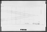 Manufacturer's drawing for Boeing Aircraft Corporation B-17 Flying Fortress. Drawing number 14-3469