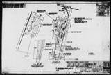 Manufacturer's drawing for North American Aviation P-51 Mustang. Drawing number 102-18049