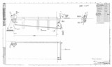 Manufacturer's drawing for Vickers Spitfire. Drawing number 36139