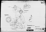 Manufacturer's drawing for North American Aviation P-51 Mustang. Drawing number 104-48241