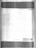 Manufacturer's drawing for North American Aviation T-28 Trojan. Drawing number 200-40006