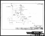 Manufacturer's drawing for Boeing Aircraft Corporation PT-17 Stearman & N2S Series. Drawing number A75N1-3100