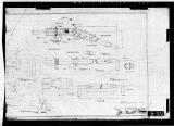 Manufacturer's drawing for Boeing Aircraft Corporation PT-17 Stearman & N2S Series. Drawing number 75-4540