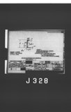 Manufacturer's drawing for Douglas Aircraft Company C-47 Skytrain. Drawing number 1008504