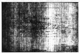 Manufacturer's drawing for Beechcraft Beech Staggerwing. Drawing number D171806