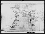 Manufacturer's drawing for Naval Aircraft Factory N3N Yellow Peril. Drawing number 66620
