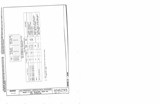 Manufacturer's drawing for Generic Parts - Aviation General Manuals. Drawing number AN6293