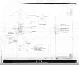 Manufacturer's drawing for Lockheed Corporation P-38 Lightning. Drawing number 197700