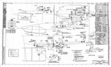 Manufacturer's drawing for Vickers Spitfire. Drawing number 32949