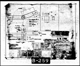 Manufacturer's drawing for Grumman Aerospace Corporation FM-2 Wildcat. Drawing number 10295