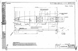 Manufacturer's drawing for Vickers Spitfire. Drawing number 35170