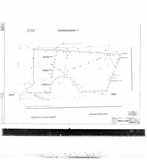 Manufacturer's drawing for Vickers Incorporated Spitfire. Drawing number 34908