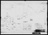 Manufacturer's drawing for Naval Aircraft Factory N3N Yellow Peril. Drawing number 67648