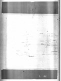 Manufacturer's drawing for North American Aviation T-28 Trojan. Drawing number 200-314123