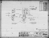 Manufacturer's drawing for Boeing Aircraft Corporation PT-17 Stearman & N2S Series. Drawing number 75-2397