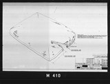 Manufacturer's drawing for Douglas Aircraft Company C-47 Skytrain. Drawing number 3205761
