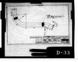 Manufacturer's drawing for Boeing Aircraft Corporation PT-17 Stearman & N2S Series. Drawing number a75j1-3007